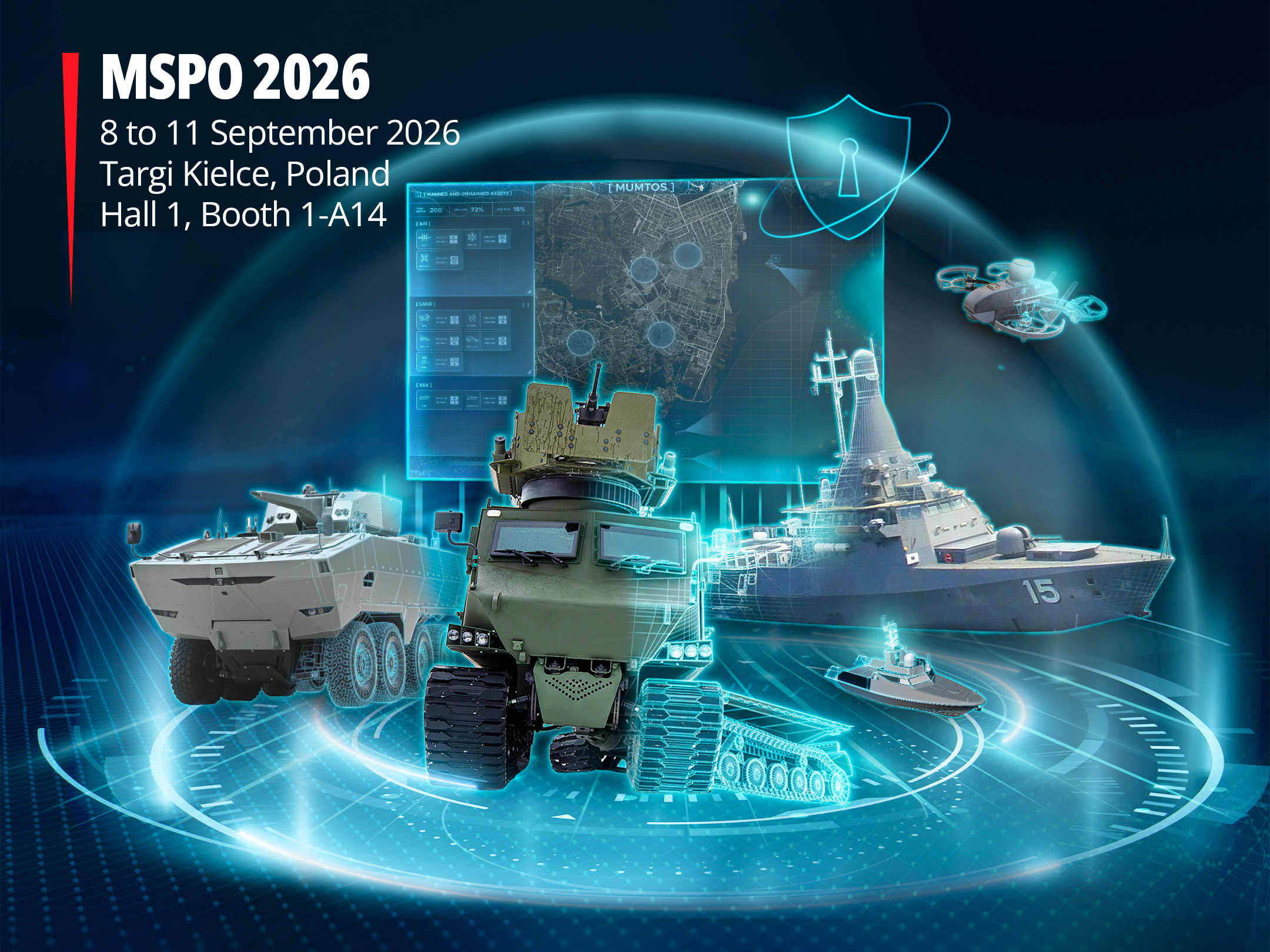 Example alt text