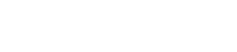 InnovD